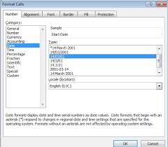 How To Import A List Of Events Into Your Outlook Calendar Va Pro Magazine