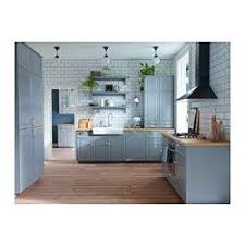 Fresh Home Furnishing Ideas And Affordable Furniture Modern Kitchen Design Kitchen Design Modern Kitchen
