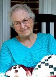 Gary Weidman's Instagram, Twitter & Facebook