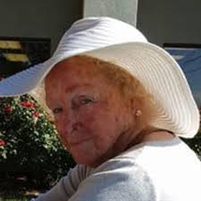 Loretta Gillespie Rountree Obituary April 8, 2021