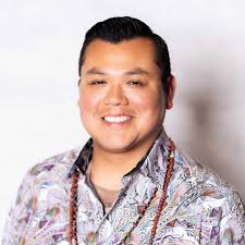 Meet Our Luce Indigenous Knowledge Fellows