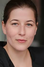 India Eva-Maria Roth