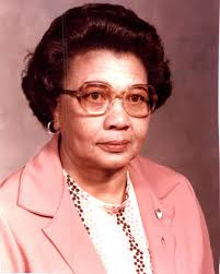 Obituary for Gladys C Armstead (Guest book)