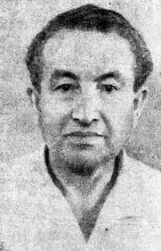 Turka, Ukraine (pages 177-218)