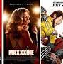 Profile Picture of Knox Phillips - IMDb (@imdb.com) on Google