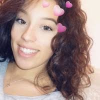 200+ "Flora Silva" profiles