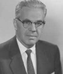 M.J. Christensen Elementary School