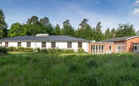 Frequently asked questions about johannes falk. Johannes Falk Haus In Gromitz Lenste Himmlische Herbergen
