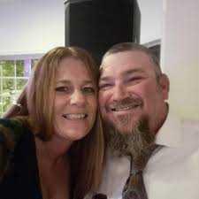 Madalyn Kennedy and Anthony Braun's Wedding Website