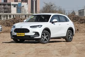 Hot AI Porn Celebrities - Watch Stunning Simulated Actresses in Arousing Encounters