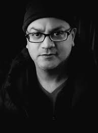 McANINCH ARTS CENTER Dec 14-15, 2024