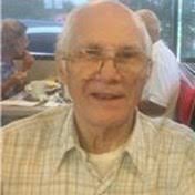 Search Robert Booth Obituaries and Funeral Services