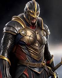 Kit harington as black knight revealed in marvel's eternals. 2 888 Likes 34 Comments Raf Grassetti Rafagrassetti On Instagram Black Knight Can T Wait To See K Marvel Characters Art Marvel Comics Art Knight Art
