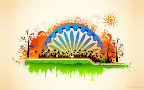 25 Beautiful Happy Republic Day Wishes And Wallpapers