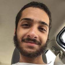 عبدالعزيز المطوع‏ @alwaaled11 16 сент. Ney Ø£ÙÙ„Ø§Ù… On Twitter Ø³Ø¨ÙˆÙƒÙŠ ÙƒØ§Ù† Ø¨Ø§Ù„Ø¹Ø±Ø¨ÙŠ Ù…Ø·ÙˆØ¹ ÙŠØªÙƒÙ„Ù… Ø¹Ù† Ø§Ù„Ø¯ÙŠÙ† ÙˆÙŠÙ‚Ø±Ø§ Ù‚Ø±Ø§Ù† ÙˆØ¹Ù„Ù‰ Ù…Ø§Ø³Ù…Ø¹ØªÙ‡ ÙƒØ§Ù† Ø§Ù…Ø§Ù… Ù…Ø³Ø¬Ø¯ ÙÙŠ Ø­Ø§Ø±ØªÙ‡Ù…