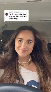 Back Of My Mind” is out now! It's wild what happens when friends bring  their gifts and talents to the table and just GOOO for it! Brandon Manley  co-wrote, produced and mixed