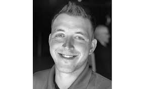 Melvin Hershberger Obituary (1994