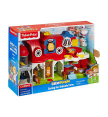 Bauernhof mit tiergeräuschen, musik, grosse figuren, gut geeignet für kinder ab 1 jahr.muss in wiesendangen abgeholt werden. Fisher Price Little People Bauernhof Deutsche Version Lernspielzeug Fisher Price Hot Wheels Fisher Price Barbie Polly Pocket Deine Stadt