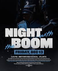 THE INCOMPARABLE M1OO 🔥🔥🔥