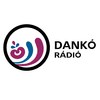 Basszus, a racionális átszervezés elég súlyos minőségromlást hozott magával. Mr1 Kossuth Radio Radio Stream Live And For Free