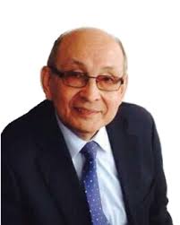 Nuestros Profesionales