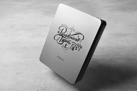 The X'mas Collection of Paradoxical Types