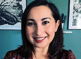 Thriving Ibis team of facilitators and coaching