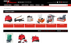 You can build a hand operated lift pump all from pvc pipe. Hydraulic Pump Manufacturers Hydraulic Pump Suppliers