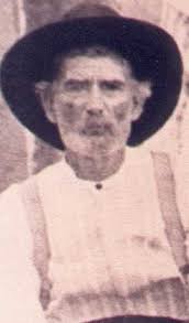 George William Garner (1842-1922)