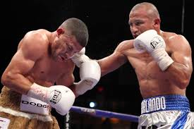Get a full comparison between mexico vs puerto rico, based on crime information. 10 Notable Mexico Vs Puerto Rico World Title Bouts The Ring