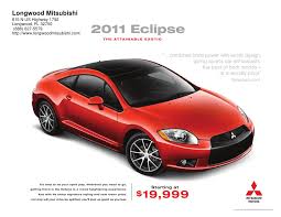 Find deals, aaa/senior/aarp/military discounts, and phone #'s for cheap longwood florida hotel & motel rooms. 2011 Mitsubishi Eclipse Longwood Mitsubishi Orlando Fl