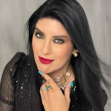 Odaly Ramirez (@odalyr) • Instagram photos and videos