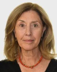 Find Hypnotherapists in Redding, CT