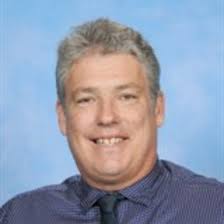 stateschooleducation #wib