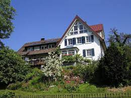 46 einträge für haus in emmerich. Haus Emmerich Gaienhofen Hemmenhofen Unterkunfte Bodenseewest Eu