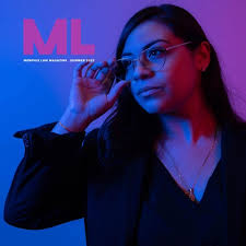 Faculty Accomplishments