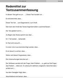 Grafikbeschreibung (i) redemittel zur beschreibung von grafiken. Konntet Ihr Mir Gute Synonyme Fur Bestimmte Worter Geben Welche In Aufsatzen In Meinem Fall Zusammenfassung Vorkommen Schule Sprache Synonym