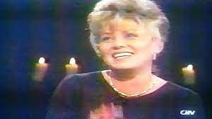 Confirman el lamentable fallecimiento de tati penna. Tati Penna Embrujada Raquel Argandona Primera Parte Youtube