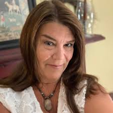 I need new coloring book recommendations. Can any suggestions any of them? 