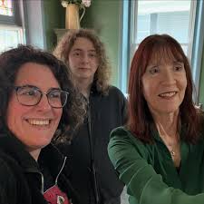 medinabooksandcoffee