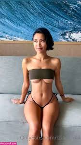 Chanel Uzi OnlyFans Video 12 - Ibradome