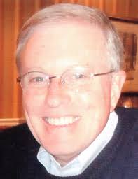 Obituary information for Frank P. Hackett