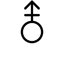 Pin On Tattoos