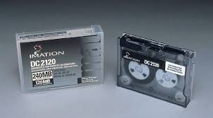 Use of dc6150 and dc6525 tapes (or any other 550 oe tape types) can shorten the life of the tape drive and cause higher maintenance. Computer Media And Accessories Nsn S Armyproperty Com