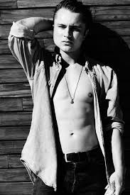 Jay pickett general hospital and days of our lives actor. Gattlin Griffith Bio Net Worth Age Birthday Dating Wiki