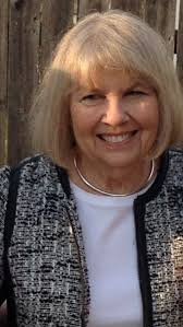 Craig, Ruth M. (nee Piltz)