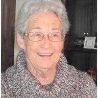 Charlotte Mae Majdic Obituary (2022)