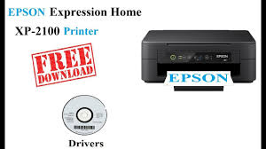 Epson Home Xp 2100 Free Drivers In 2020 Driver Work Lexmark Best Printers