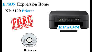 Diese methode ist echt auch für anfänger recht einfach. Epson Home Xp 2100 Free Drivers Driver Work Best Printers Lexmark