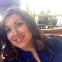 10+ "Cantu M.b.a." profiles